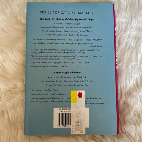 Guyaholic Hardcover Book - Picture 2 of 7